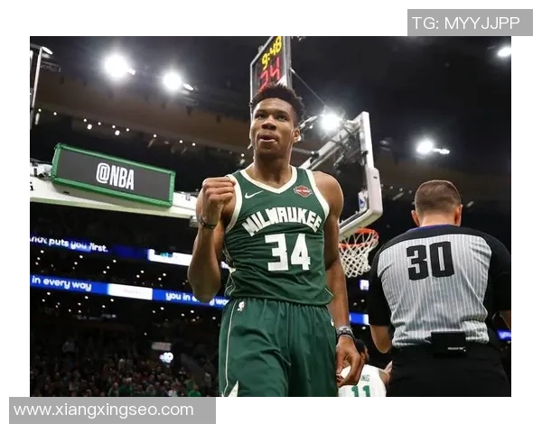 字母哥选择观望雄鹿夺冠前景不急于签署提前续约合同