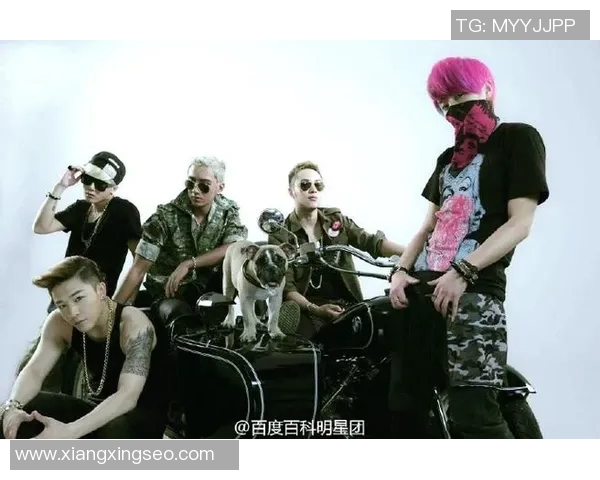 孙兴O的足球之路：从青涩少年到世界舞台的闪耀明星