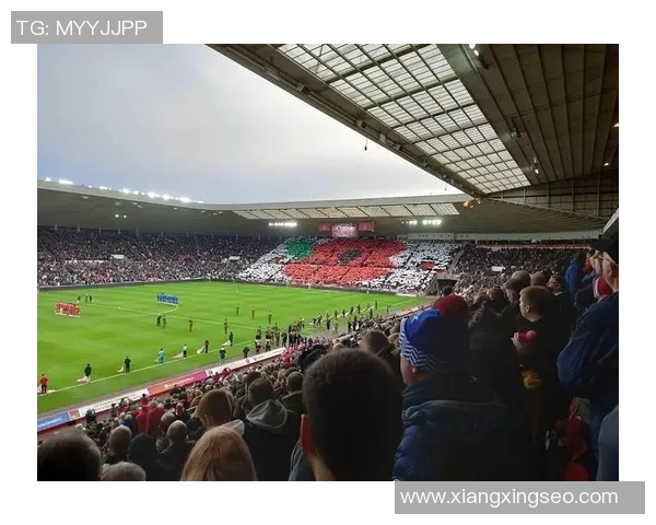 孙兴慜与萨拉赫的巅峰对决谁能在绿茵场上书写传奇新篇