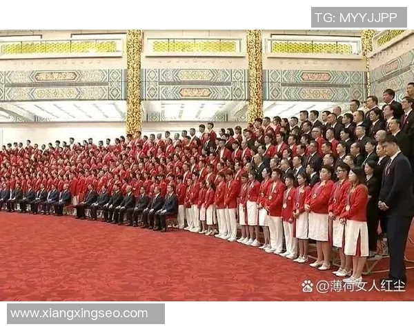 孙兴O：从足球场上的闪耀星辰到全球体育文化的引领者