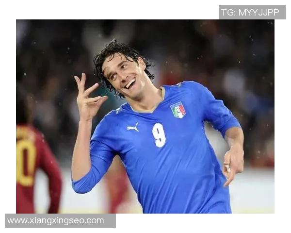 孙兴O的足球传奇之路：从青涩少年到世界级球星的成长历程与成就分析