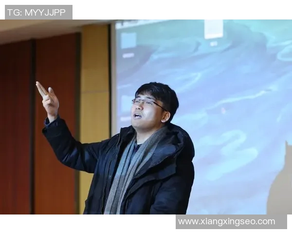 孙铭徽：从青年才俊到篮球场上的领军人物之路探索