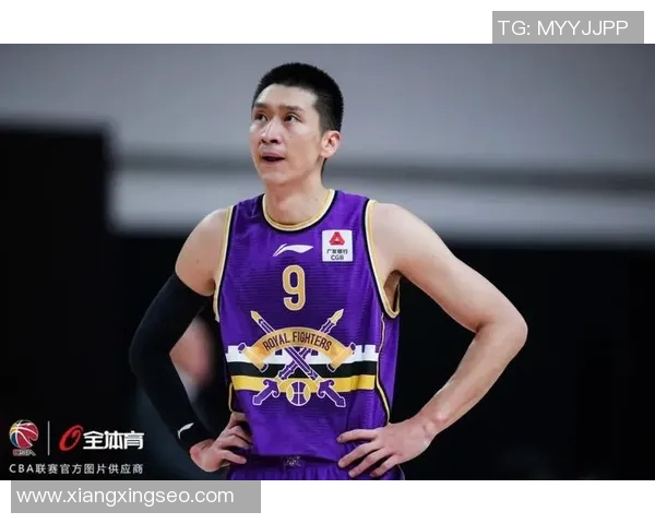 孙悦的篮球之路：从青涩少年到CBA明星的成长历程与心路历程