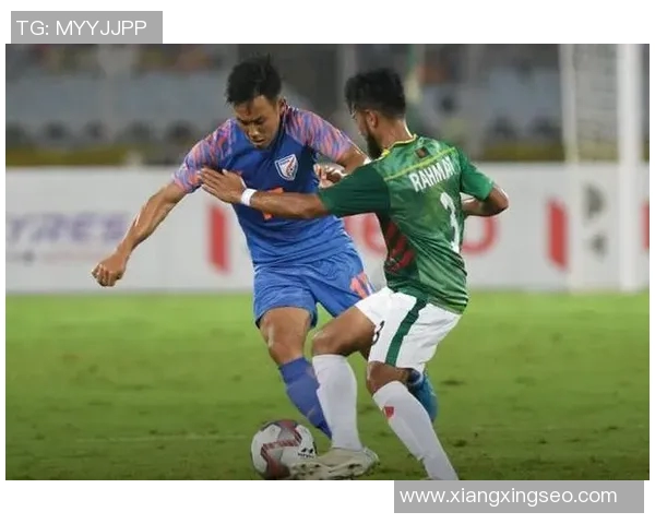 孟加拉与卡塔尔精彩对决录像回放分析与精彩瞬间集锦