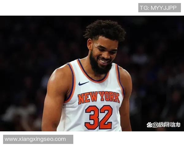 2013年尼克斯与雷霆激战回顾：一场精彩的NBA对决与历史瞬间