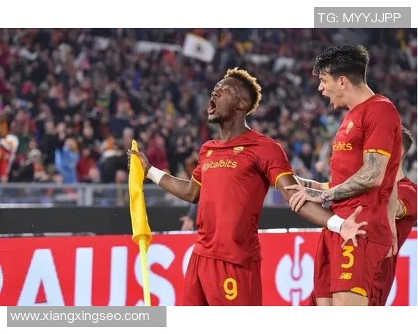 华沙军团对决流浪者激战即将上演谁能在欧战中笑到最后