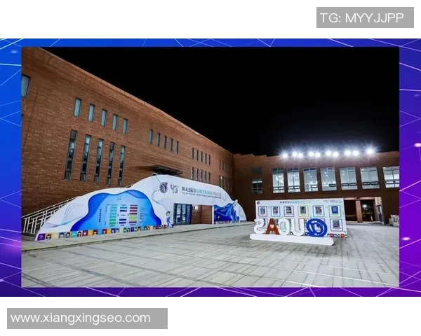 吉布森：探索科技与艺术交汇的创新之路与未来展望