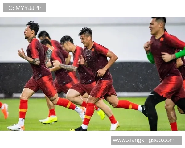 叙利亚对国足精彩对决视频直播全程回放与赛后分析分享