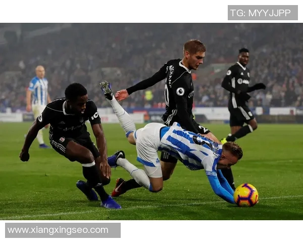 哈德斯与富勒姆对决分析及胜负推荐策略分享