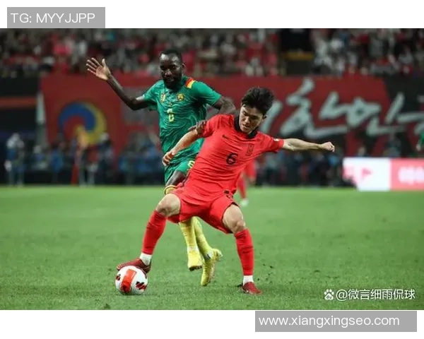 周鹏的篮球传奇之路：从青涩少年到国家队核心的成长故事