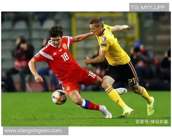 苏黎世与年轻人精彩对决直播全程回顾与分析