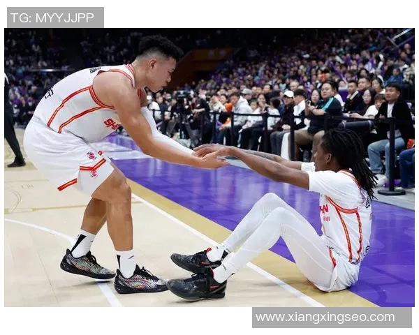 篮球团队协作实力大比拼北京篮球队荣获第一名称号MBA