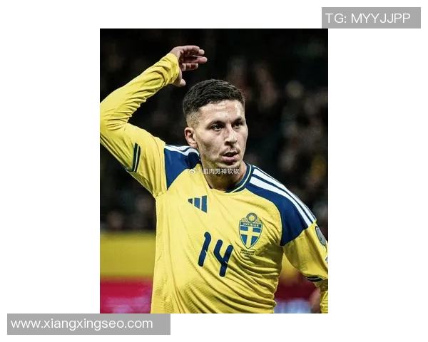 莱万领衔新赛季足坛风云展现不凡实力与无限潜力