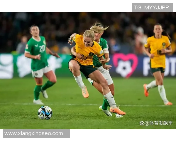 荷兰女足与澳大利亚女足激战正酣谁将晋级下一轮赛事的巅峰对决