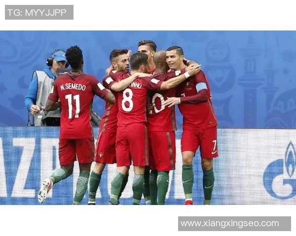 葡萄牙与智利足球对决全面分析战术特点与球员表现